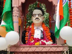 Azadi Ka Amrit Mahotsav: बूंदी के इस स्वतंत्रता सेनानी ने अंग्रेजों के सामने निकाली थी तिरंगा यात्रा, सीने पर खाई गोली लेकिन नहीं छोड़ा राष्ट्रीय ध्वज