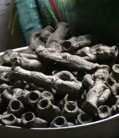 भंडारा जिल्ह्यात मागील तीन दिवसापूर्वी अतिवृष्टी झाली होती