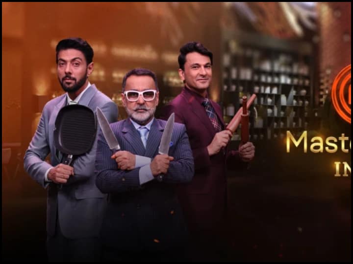 masterchef india season 7 coming soon on sony tv watch promo here इस बार सोनी टीवी पर आएगा Masterchef India Season 7,  कुकिंग का हुनर दिखाएंगे कंटेस्टेंट्स