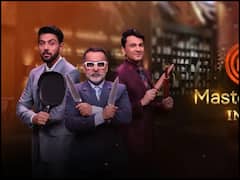 इस बार सोनी टीवी पर आएगा Masterchef India Season 7,  कुकिंग का हुनर दिखाएंगे कंटेस्टेंट्स