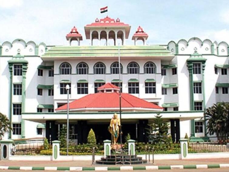 Madurai  High Court orders to issue passports to those born in refugee camps! Madurai High court: அகதிகள் முகாமில் பிறந்தவருக்கு பாஸ்போர்ட் வழங்க உயர்நீதிமன்ற மதுரைக்கிளை உத்தரவு