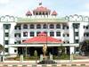 Madurai High court: அகதிகள் முகாமில் பிறந்தவருக்கு பாஸ்போர்ட் வழங்க உயர்நீதிமன்ற மதுரைக்கிளை உத்தரவு