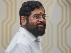 Maharashtra Cabinet : काँग्रेस राष्ट्रवादीची दुय्यम खाती एकनाथ शिंदे गटाच्या पदरात, खातेवाटपात फक्त फडणवीसांचा बोलबाला! आदित्य ठाकरेंची खातीही भाजपकडे! 