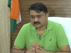 Uttarakhand Paper Leak: सेवा चयन आयोग पेपर लीक मामले में जिला पंचायत सदस्य गिरफ्तार, एसटीएफ ने कही ये बात