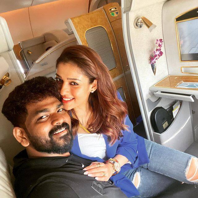 மொத்தத்துல ஐயையையை அய்யய்யோ..!