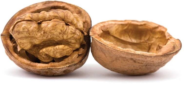 Skin Care: Walnut peels are not useless, just use this way to take care of your skin, you will see amazing results. Skin Care : ਅਖਰੋਟ ਦੇ ਛਿਲਕੇ ਨਹੀਂ ਹੁੰਦੇ ਬੇਕਾਰ, ਸਕਿਨ ਦਾ ਖ਼ਿਆਲ ਰੱਖਣ ਲਈ ਬਸ ਇਸ ਤਰ੍ਹਾਂ ਕਰੋ ਇਸਤੇਮਾਲ, ਦੇਖੋਗੇ ਕਮਾਲ