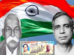 Independence Day 2022: স্বাধীনতা আন্দোলনে পথ দেখিয়েছিল বাংলা, ইতিহাস তৈরি তমলুকে