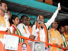 Bandi Sanjay: ఈడీని వాడితే ఒక్కరూ మిగలరు, బండి సంజయ్ సంచలన వ్యాఖ్యలు - గన్‌ ఫైరింగ్‌పై కూడా