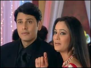 Comeback: 20 વર્ષ બાદ પૉપ્યૂલર સીરિયલ Kasautii Zindagii Kayની વાપસી, જાણો ક્યારથી શરૂ થઇ રહી છે........