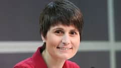 Independence Day: স্বাধীনতার ৭৫ বছরে ভারতকে শুভেচ্ছা, বার্তা এল মহাকাশ থেকে