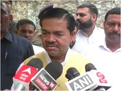 Bareilly: पीएम मोदी को 'गरीबों का मसीहा' बताकर मंत्री बीएल वर्मा ने किया विपक्ष पर हमला, कही ये बड़ी बात