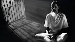 Independence Day: স্বাধীনতা দিবসে ফিরে দেখা শ্রী অরবিন্দের আত্মাধিক সফরের অজানা কথা