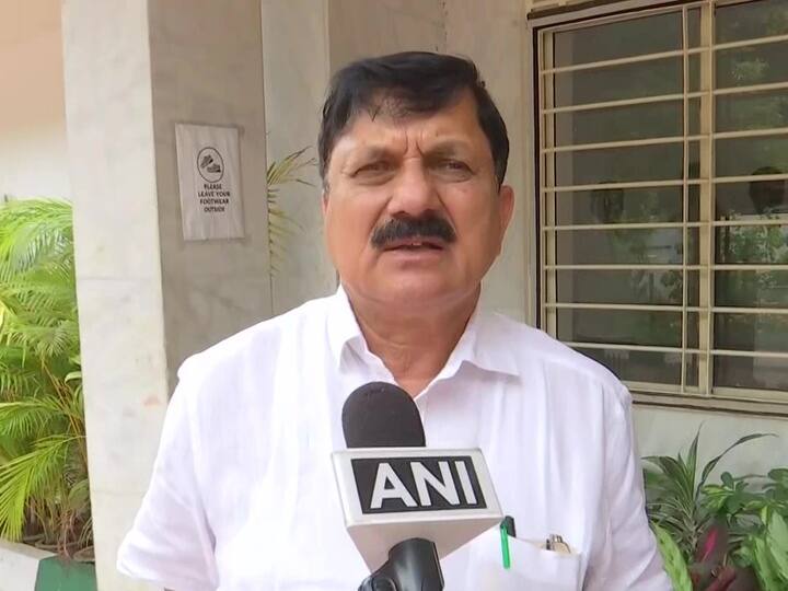 'We Don't Know Who Tore...,' Karnataka Home Minister Araga Jnanendra On Poster Featuring Tipu Sultan Torn By Miscreants We Don't Know Who Tore..., Karnataka Home Minister Araga Jnanendra Poster Featuring Tipu Sultan Torn Miscreants 'We Don't Know Who Tore...,' Karnataka Home Minister Araga Jnanendra On Poster Featuring Tipu Sultan Torn By Miscreants