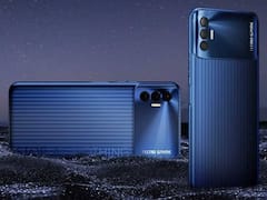 50 మెగాపిక్సెల్ కెమెరా, 5000 ఎంఏహెచ్ బ్యాటరీ, 7 జీబీ ర్యామ్ - ధర మాత్రం రూ.10 వేలలోపే!