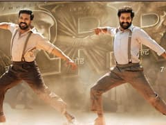 Baby Driver Director Edgar Wright Praises 'RRR', Calls It 'An Absolute Blast'