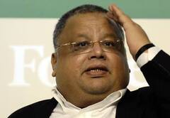 Rakesh Jhunjhunwala ની આ Tips ને આજે પણ હજારો રોકાણકારો કરે છે ફોલો, જાણો તેમની ગોલ્ડન ટિપ્સ