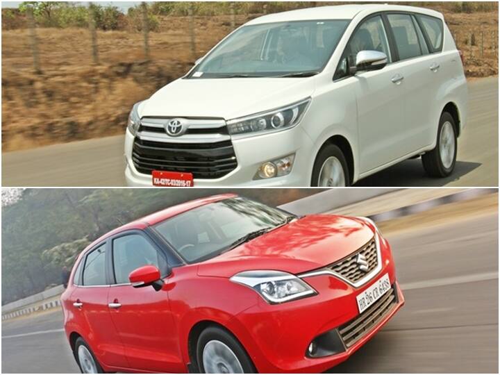 Cars like the HM Ambassador and the Maruti 800 have shaped India's automobile market while the 800 can claim to put India on wheels being the first successful mass-market hatchback and a car that changed the Indian automobile market forever. However, with India marking its 75th year of Independence, we will take a look at the modern cars which have shaped the new Indian automobile market and also success stories that have shown how the Indian car-buyer has changed.