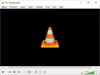 VLC Media Player Ban: ভারতে নিষিদ্ধ হয়েছে VLC মিডিয়া প্লেয়ার, কিন্তু কেন?