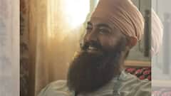 Laal Singh Chaddha: কেমন হয়েছে 'লাল সিং চাড্ডা'? দেখার পর কী প্রতিক্রিয়া হৃত্বিক-ফারহানদের?