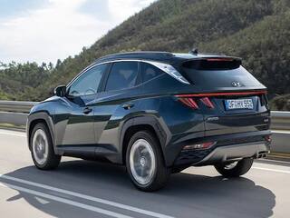 Hyundai: ਹੁੰਡਈ ਕਾਰਾਂ ਨੂੰ ਸਸਤੇ 'ਚ ਖਰੀਦਣ ਦਾ ਮੌਕਾ, ਕੰਪਨੀ ਇਨ੍ਹਾਂ ਮਾਡਲਾਂ 'ਤੇ ਡਿਸਕਾਊਂਟ ਦੇ ਰਹੀ ਹੈ