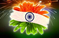 Independence Day : ਪੂਰੇ ਦੇਸ਼ 'ਚ ਉਤਸ਼ਾਹ ਤੇ ਪਿਆਰ ਨਾਲ ਮਨਾਇਆ ਜਾਂਦੈ ਸੁਤੰਤਰਤਾ ਦਿਵਸ