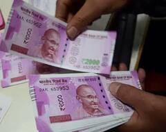 Post Officeમાં રોકાણ કરવા પર દર મહિને થશે કમાણી, જાણો કેટલું કરવું પડશે રોકાણ?