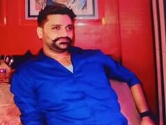 Delhi में खूनी Chinese Manjha ने ली एक और जान, बैन के बाद भी बिक रहा खुलेआम