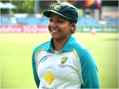 'शेन वॉर्न को मुझ पर गर्व हो रहा होगा', ऑस्ट्रेलियाई लेग स्पिनर ने दिया बड़ा बयान