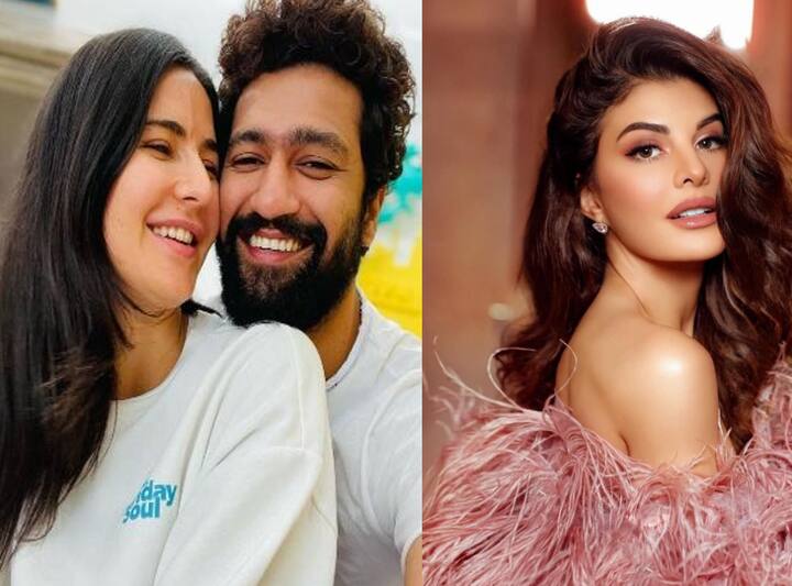 Bollywood Celebs Rented House: कई बॉलीवुड स्टार्स मुंबई में किराए के घरों में रहते हैं. दिलचस्प बात ये है कि इन घरों में रहने के लिए वह एक महीने का लाखों का किराया देते हैं.