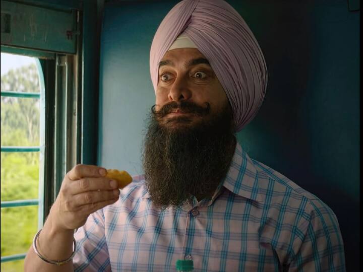 Aamir Khan Starrer Laal Singh Chaddha All Set To Release On OTT Netflix OTT Release: થિયેટરમાં ફ્લોપ રહેલી લાલ સિંહ ચઢ્ઢા હવે OTTના સહારે, આ દિવસે નેટફ્લિક્સ પર રિલીઝ થશે