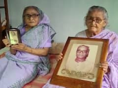 Independence Day 2022: এই স্বাধীনতার জন্য এত লড়াই! নেমে আসছে দীর্ঘশ্বাস, যন্ত্রণার ছাপ দুই প্রবীণার চোখেমুখে