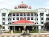 Madurai High court:  ஆதீனத்துக்கு சொந்தமான கோவில் வழக்கை முடித்து வைத்து உயர்நீதிமன்ற மதுரைக்கிளை உத்தரவு