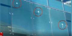 Australia: Canberrra firing incident a first time in many years | ABP News