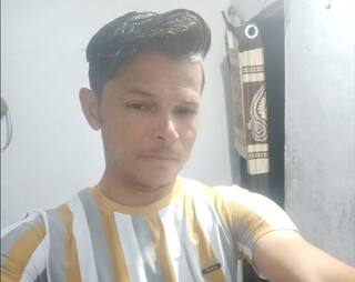 Crime News: વ્યાજના ખપ્પરમાં હોમાયો અમદાવાદનો વેપારી, વ્યાજખોરે બિલ્ડીંગ પરથી માર્યો ધક્કો