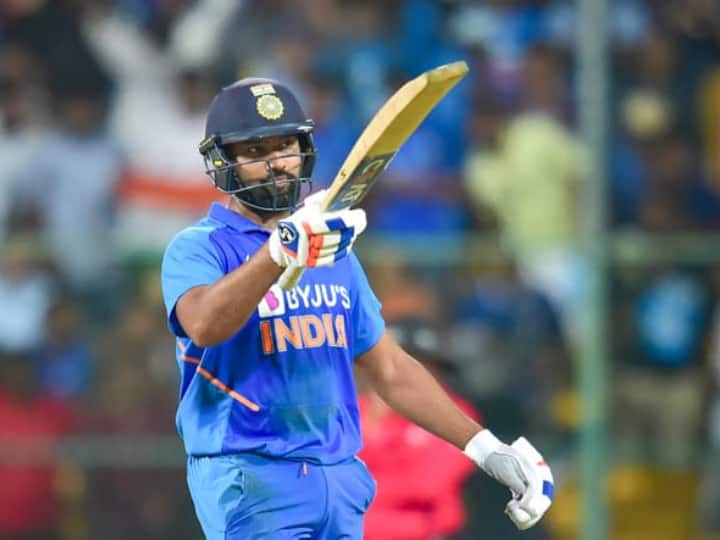 The Indian team will kick off its Asia Cup 2022 campaign with a match against Pakistan at the Dubai International Stadium on August 28.