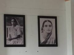 Independence Day Special: कौन थीं आजादी के आंदोलन की गुमनाम नायिका वीरांगना दुर्गा भाभी? भगत सिंह और राजगुरु की ऐसे की थी मदद