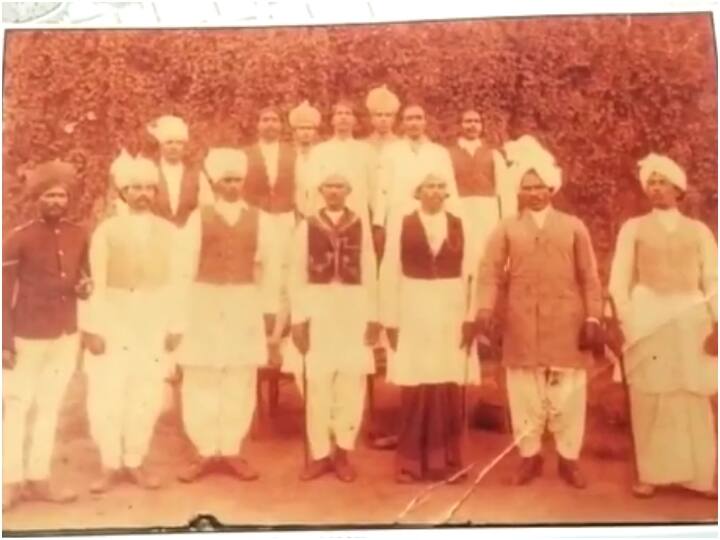UP News 18 revolutionaries of Amroha were hanged under british rule ann Independence Day: मंगल पांडे की आवाज पर देश पर मर-मिटने को तैयार हो गए थे अमरोहावासी, 18 सपूतों ने दी थी शहादत