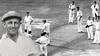 Famous Duck Out In Cricket: లెజెండ్ గా పిలుచుకునే డాన్ బ్రాడ్ మన్ ఖాతాలో ఫేమస్ డకౌట్ | ABP Desam