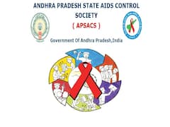 AP SACS Jobs: ఏపీ స్టేట్ ఎయిడ్స్ కంట్రోల్ సొసైటీలో 140 ఖాళీలు - టెన్త్, డిగ్రీ, పీజీ అర్హతలు!