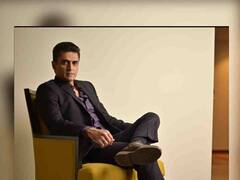 Happy Birthday Mohnish Bahl : कधी साकारला प्रेमळ मोठा भाऊ, तर कधी व्हिलेन! प्रत्येक भूमिकेतून वाहवा मिळवणारा मोहनीश बहल