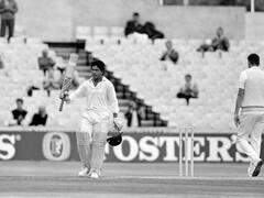 On This Day: शतकांचा बादशाह सचिन तेंडुलकरसाठी आजचा दिवस खूप खास!