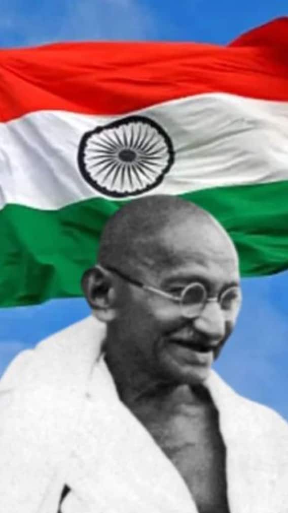 প্রকৃত স্বাধীনতা কী