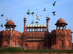 Red Fort Restaurant: 16 अगस्त से लाल किला में खुलने जा रहा है रेस्टोरेंट, 500 रुपये से ज्यादा नहीं होगी किसी डिश की कीमत