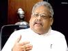 Rakesh Jhunjhunwala : पाच हजार रुपयांची गुंतवणूक ते शेअर बाजाराचा बादशाह, असा होता राकेश झुनझुनवाला यांचा प्रवास
