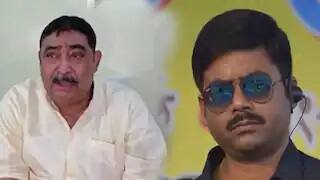 Birbhum : Anubrata Mondal has joint property with Saigal Hossain, mentions CBI in supplementary charge sheet Anubrata Mondal Update : দেহরক্ষী সায়গল হোসেনের সঙ্গে যৌথ সম্পত্তি অনুব্রতর, সাপ্লিমেন্টারি চার্জশিটে দাবি CBI-এর