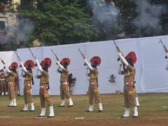 Maharashtra Constable Job: महाराष्ट्र में सात हजार पुलिस कांस्टेबलों की भर्ती प्रक्रिया शुरू हुई, डिप्टी सीएम फडणवीस ने दी जानकारी