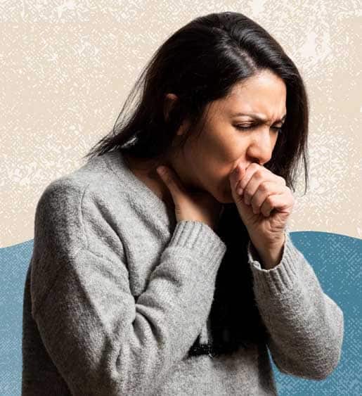 Home Remedies For Cough: There will be neither fatigue nor shortness of breath while coughing, follow these home remedies to avoid cough. Home Remedies For Cough : ਖੰਘਦੇ-ਖੰਘਦੇ ਨਾ ਥਕਾਵਟ ਹੋਵੇਗੀ ਤੇ ਨਾ ਹੀ ਸਾਹ ਫੁੱਲੇਗਾ, ਅਪਣਾਓ ਖੰਘ ਤੋਂ ਬਚਣ ਦੇ ਇਹ ਘਰੇਲੂ ਉਪਾਅ