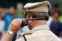 Gurugram: बाउंसरों ने की सेना के जवान की पिटाई, पुलिस ने दर्ज किया मामला 