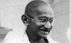 Independence Day 2022: প্রকৃত স্বাধীনতা কী, আজও স্মরণ করিয়ে চলেছেন, আমরা মনে রেখেছি তো!