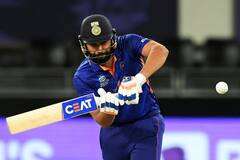 Ind vs Pak, Asia Cup 2022: Rohit Sharma Has A Chance To Break MS Dhoni's 'Big Record'